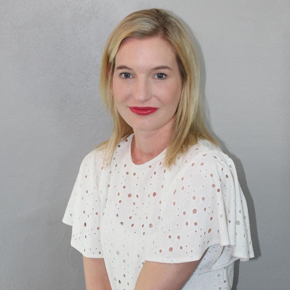 Minette Viljoen